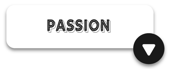 コーチングに対する想い