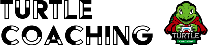 タートルコーチング