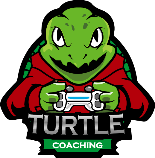 メインキャラクター