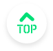 ページトップに戻る